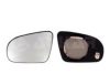 ALKAR 6426417 Mirror Glass, outside mirror